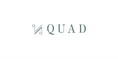 QUAD（國都）